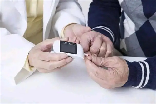 图片细节说明